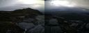 ./images/calvert/buxton1/20141216/buxton120141216_083232M.jpg