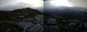 ./images/calvert/buxton1/20141216/buxton120141216_083304M.jpg