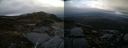 ./images/calvert/buxton1/20141216/buxton120141216_090233M.jpg