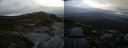 ./images/calvert/buxton1/20141216/buxton120141216_090303M.jpg