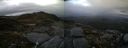 ./images/calvert/buxton1/20141216/buxton120141216_093232M.jpg