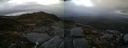 ./images/calvert/buxton1/20141216/buxton120141216_093305M.jpg