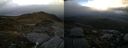 ./images/calvert/buxton1/20141216/buxton120141216_100004M.jpg