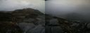 ./images/calvert/buxton1/20141216/buxton120141216_103232M.jpg