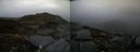 ./images/calvert/buxton1/20141216/buxton120141216_103302M.jpg