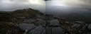 ./images/calvert/buxton1/20141216/buxton120141216_110234M.jpg