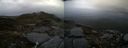 ./images/calvert/buxton1/20141216/buxton120141216_110302M.jpg