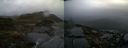./images/calvert/buxton1/20141216/buxton120141216_113004M.jpg