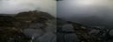 ./images/calvert/buxton1/20141216/buxton120141216_120233M.jpg