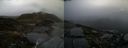 ./images/calvert/buxton1/20141216/buxton120141216_120303M.jpg