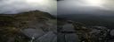 ./images/calvert/buxton1/20141216/buxton120141216_123003M.jpg