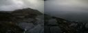 ./images/calvert/buxton1/20141216/buxton120141216_130233M.jpg