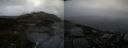 ./images/calvert/buxton1/20141216/buxton120141216_130304M.jpg