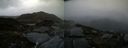 ./images/calvert/buxton1/20141216/buxton120141216_133234M.jpg