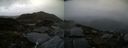 ./images/calvert/buxton1/20141216/buxton120141216_133303M.jpg