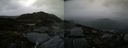 ./images/calvert/buxton1/20141216/buxton120141216_140004M.jpg
