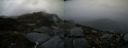 ./images/calvert/buxton1/20141216/buxton120141216_143233M.jpg