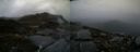 ./images/calvert/buxton1/20141216/buxton120141216_143304M.jpg
