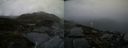 ./images/calvert/buxton1/20141216/buxton120141216_150233M.jpg