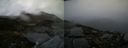 ./images/calvert/buxton1/20141216/buxton120141216_150303M.jpg