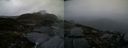 ./images/calvert/buxton1/20141216/buxton120141216_153233M.jpg