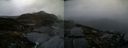 ./images/calvert/buxton1/20141216/buxton120141216_153304M.jpg