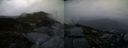./images/calvert/buxton1/20141216/buxton120141216_160233M.jpg