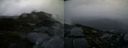 ./images/calvert/buxton1/20141216/buxton120141216_160304M.jpg