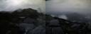 ./images/calvert/buxton1/20141216/buxton120141216_163234M.jpg