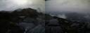 ./images/calvert/buxton1/20141216/buxton120141216_163302M.jpg