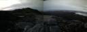 ./images/calvert/buxton1/20141217/buxton120141217_080237M.jpg