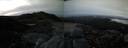 ./images/calvert/buxton1/20141217/buxton120141217_080303M.jpg