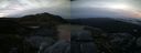 ./images/calvert/buxton1/20141217/buxton120141217_083003M.jpg