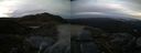 ./images/calvert/buxton1/20141217/buxton120141217_090237M.jpg