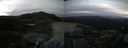 ./images/calvert/buxton1/20141217/buxton120141217_090304M.jpg