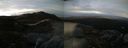 ./images/calvert/buxton1/20141217/buxton120141217_093237M.jpg