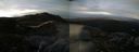 ./images/calvert/buxton1/20141217/buxton120141217_093302M.jpg
