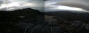 ./images/calvert/buxton1/20141217/buxton120141217_100238M.jpg