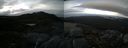 ./images/calvert/buxton1/20141217/buxton120141217_100303M.jpg