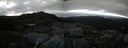 ./images/calvert/buxton1/20141217/buxton120141217_103237M.jpg