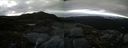 ./images/calvert/buxton1/20141217/buxton120141217_103302M.jpg