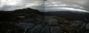 ./images/calvert/buxton1/20141217/buxton120141217_110238M.jpg