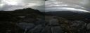 ./images/calvert/buxton1/20141217/buxton120141217_110304M.jpg