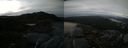 ./images/calvert/buxton1/20141217/buxton120141217_113237M.jpg