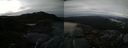 ./images/calvert/buxton1/20141217/buxton120141217_113305M.jpg