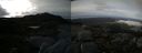 ./images/calvert/buxton1/20141217/buxton120141217_120237M.jpg