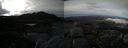 ./images/calvert/buxton1/20141217/buxton120141217_120304M.jpg