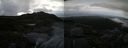 ./images/calvert/buxton1/20141217/buxton120141217_123238M.jpg