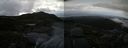 ./images/calvert/buxton1/20141217/buxton120141217_123303M.jpg