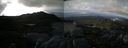 ./images/calvert/buxton1/20141217/buxton120141217_130004M.jpg
